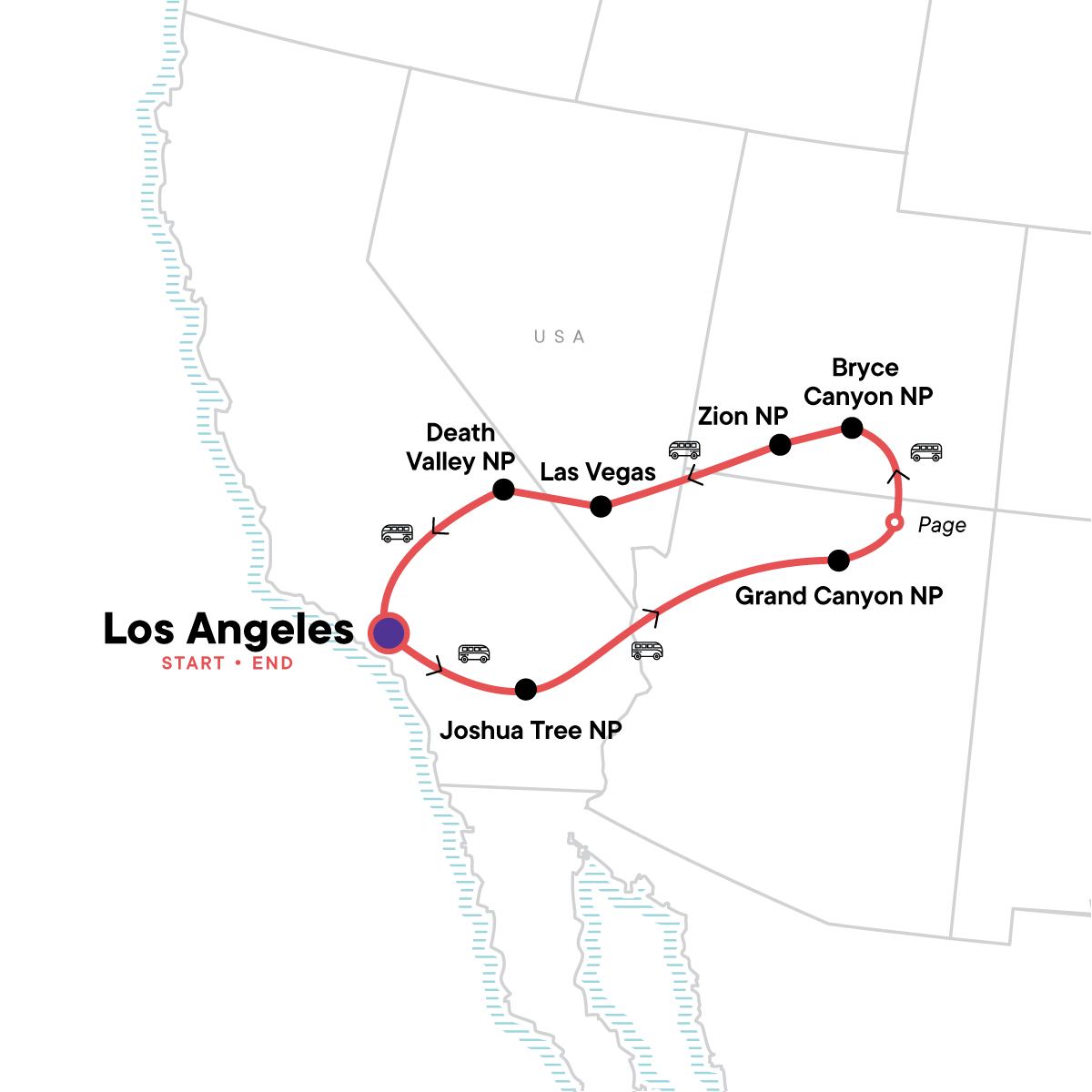 map_usaroadtripgrandcanyonvegasdeathvalley