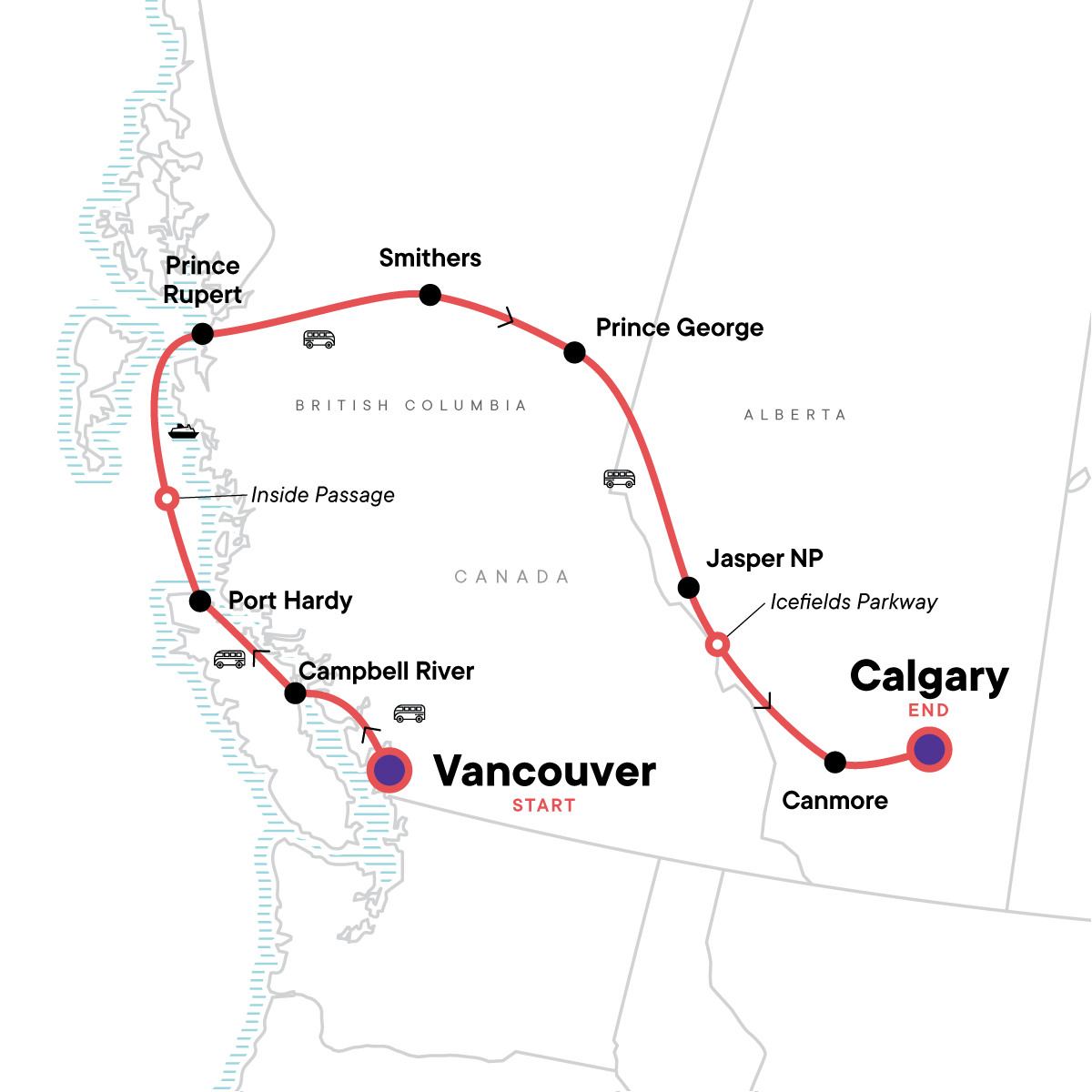 map_vancouverislandnorthernrockies