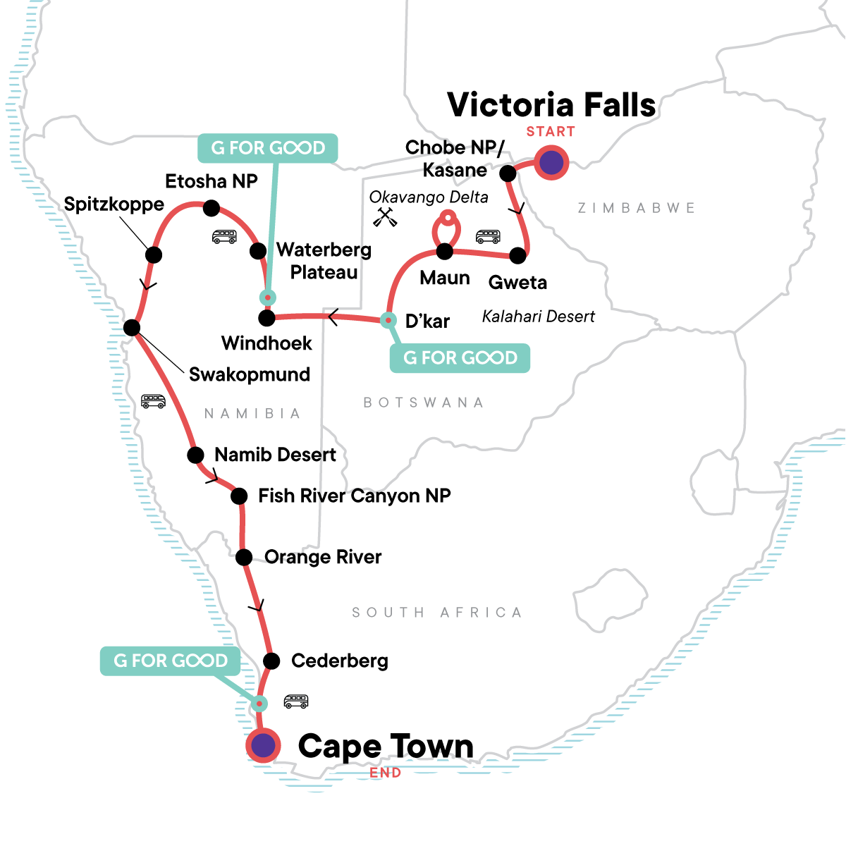 map_victoriafallstocapetownoverlandsafari