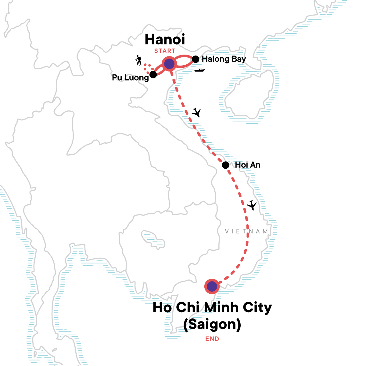 map_vietnamhanoihalongbaytrekkingpuluong