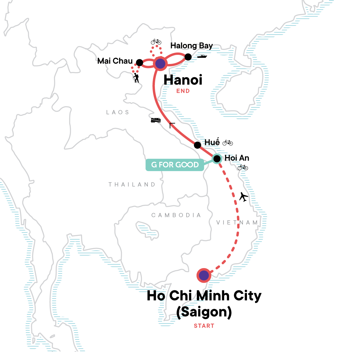 map_vietnamhikebikekayak