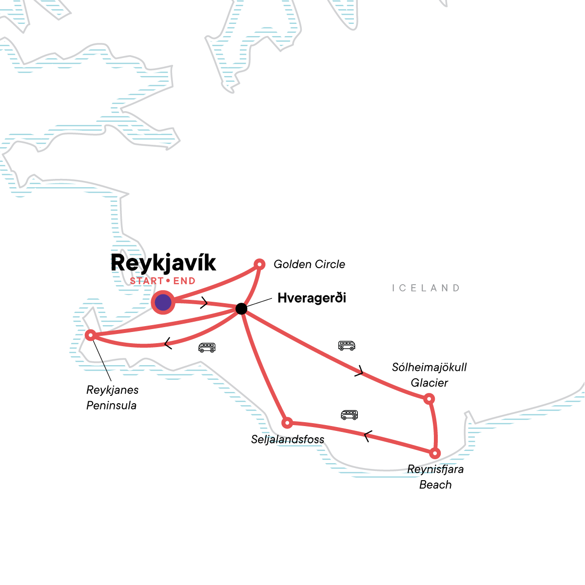 map_wellnessiceland