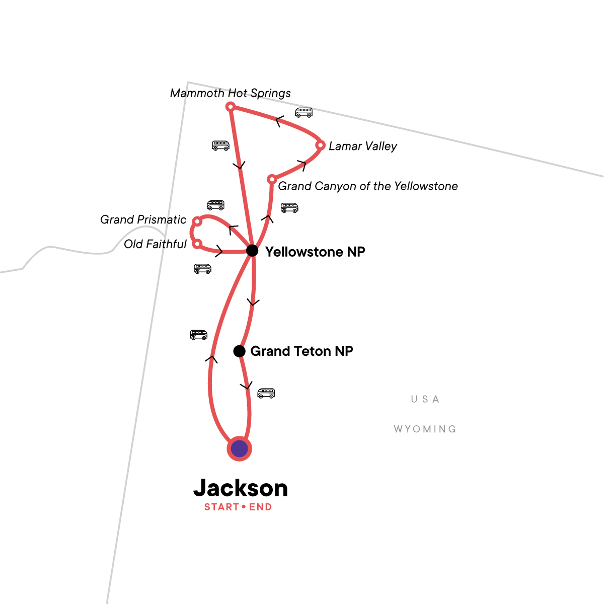 map_yellowstonecampingexplorer