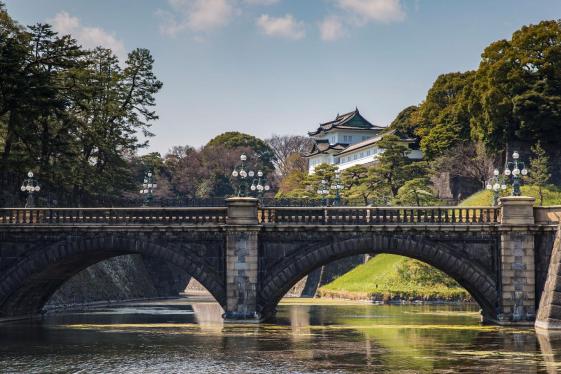 image_activejapanmtfujihokkaido