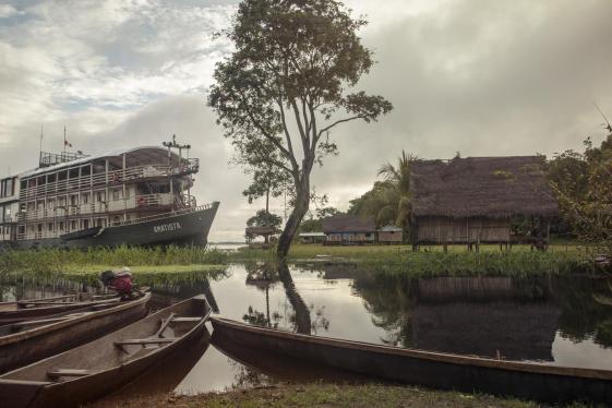 image_amazonriverboatadventureindepth