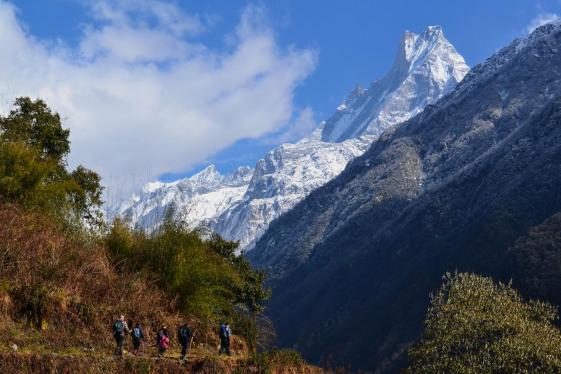 image_annapurnacircuittrek