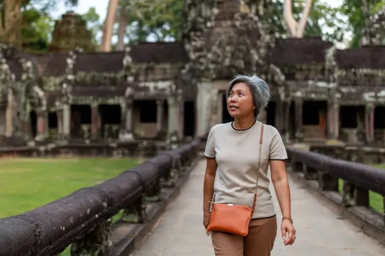 image_cambodiaangkorwatkohrongthecardamommountains