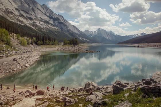 image_canadianrockiesnationalparkswestbound