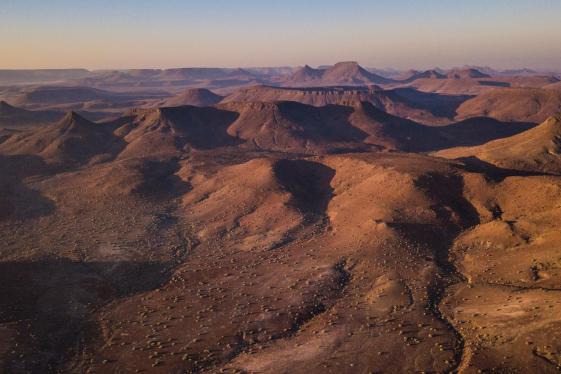 image_capeandnamibiaadventure