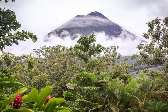 image_centralamericaescapeguatemalatocostarica