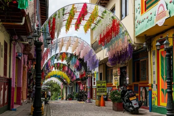 image_centralandsouthamericanadventurefromcostaricatocolombia