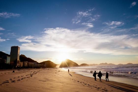 image_chiletobrazilroadtrippinlakedistrictbeyond