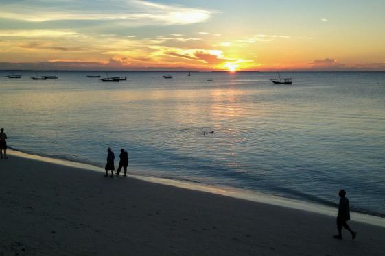 image_classicserengetizanzibar