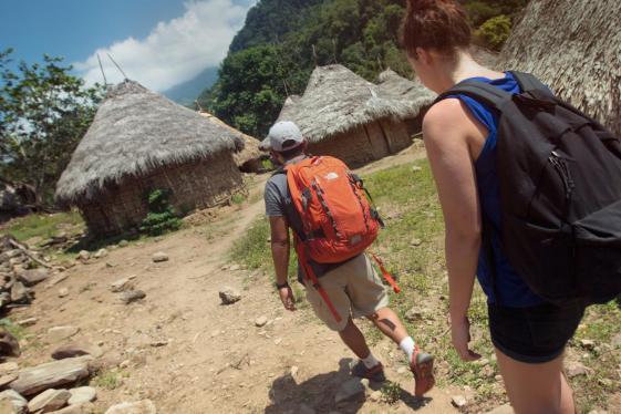 image_colombia-lostcitytrekking