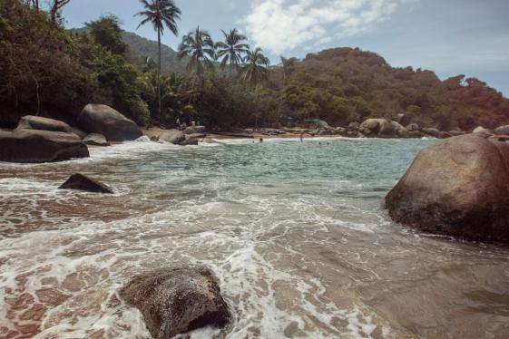 image_colombianadventurecaribbeancoasttayronanationalpark