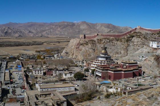 image_essentialtibet