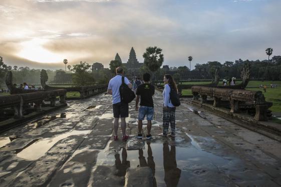 image_essentialvietnamcambodia