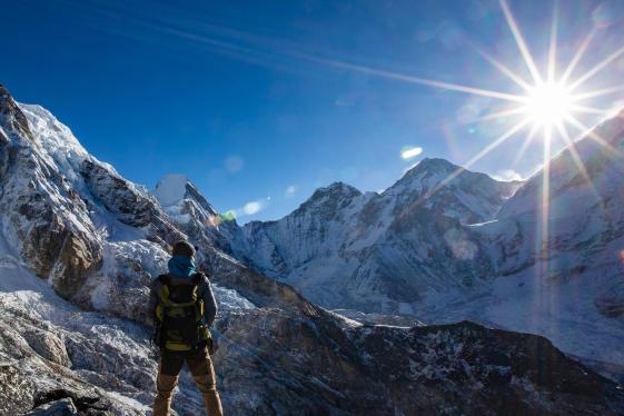 image_everestbasecamptrek