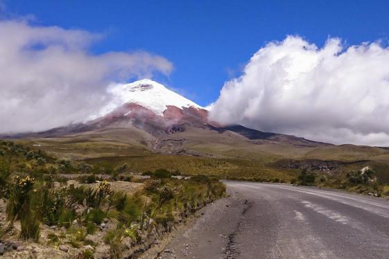 image_highlandsofecuador