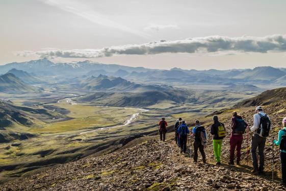 image_hikingsoutherniceland