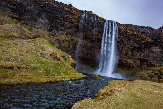 image_icelandfamilyjourneygeysersglaciersandfjords