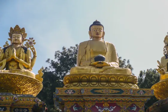 image_indianepalgoldentriangleandthehimalayas