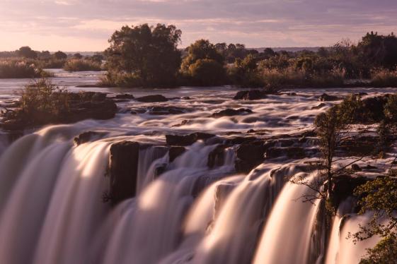 image_johannesburgtonairobioverlandwaterfallsbeaches