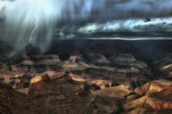 image_journeysdiscoveramericancanyonlands