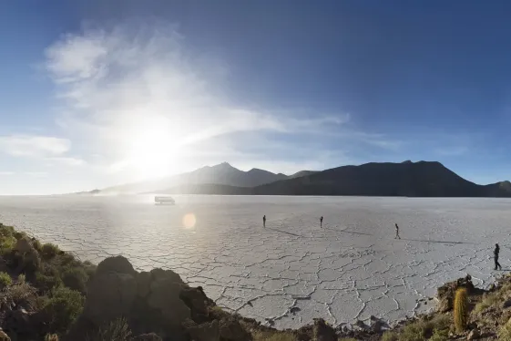 image_journeysdiscoverboliviachile