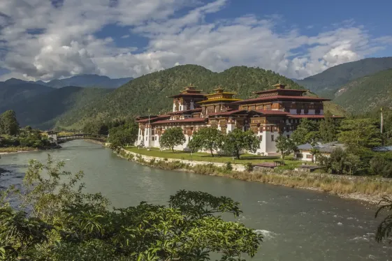 image_journeysdiscoverindianepalbhutan