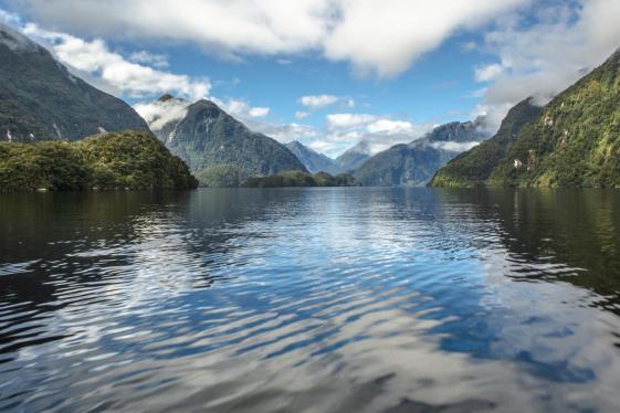 image_journeysdiscovernewzealand