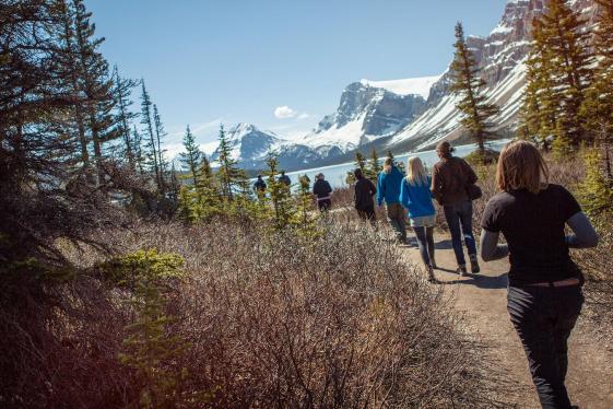 image_journeysdiscoverthecanadianrockies-westbound