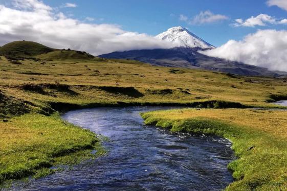 image_journeysecuadorsamazonandvolcanoes