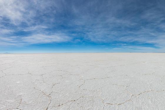 image_journeyshighlightsofbolivia