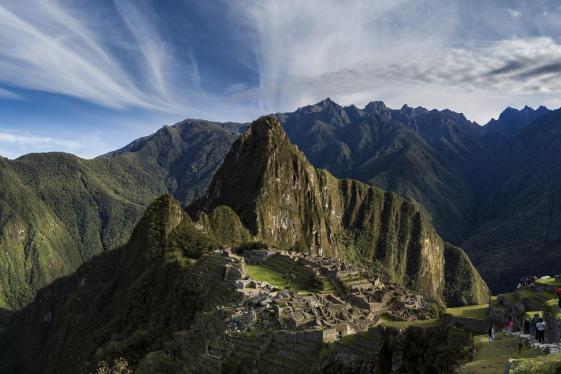 image_journeysiconicperu