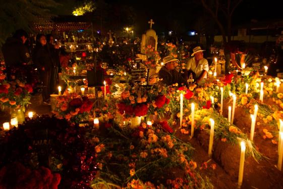 image_journeysmexicosdayofthedeadinoaxaca