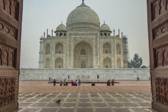 image_journeysnorthindiahighlights