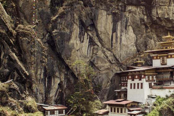 image_journeyswondersofbhutan