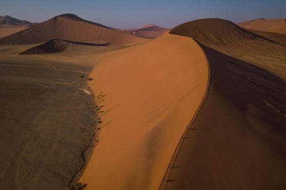 image_journeyswondersofnamibia