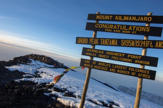 image_kilimanjaro-lemoshorouteserengetiadventure