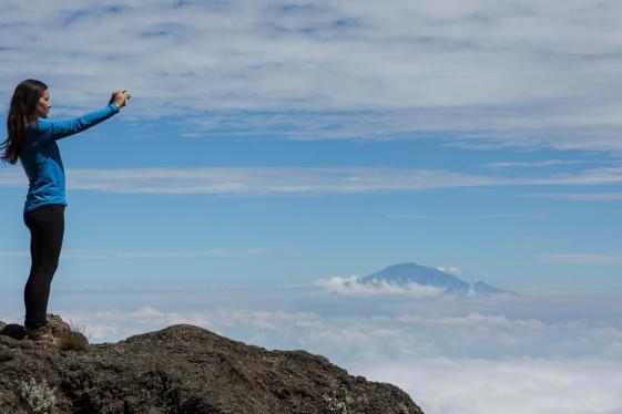 image_kilimanjaro-marangurouteserengetiadventure