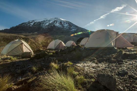 image_kilimanjaro-maranguroutezanzibaradventure