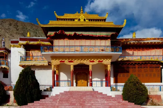 image_ladakhadventurehighpassesmonasteriesstarryskies
