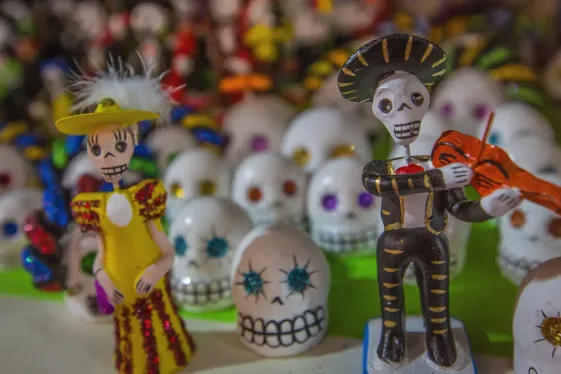 image_mexicocitytooaxacacelebratedayofthedead