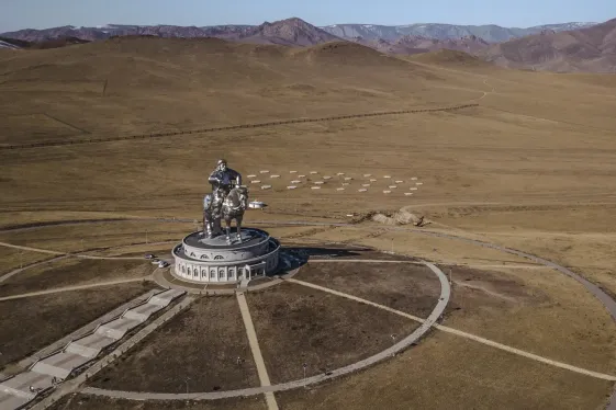 image_mongoliatobeijingbyrail