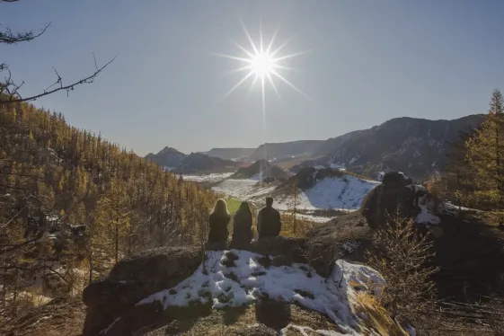 image_mongoliaulaanbaatarsanddunestereljnationalpark
