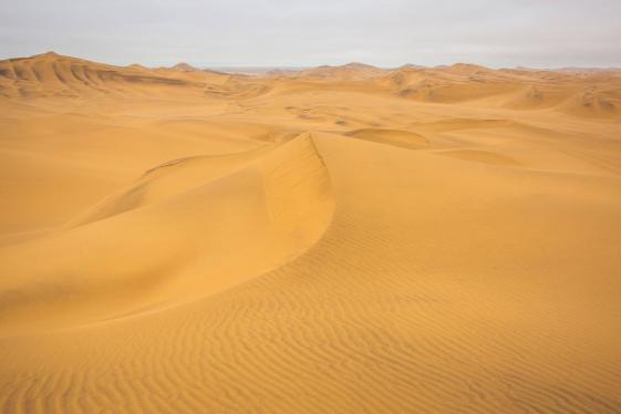 image_namibiatocapetownoverlandsafariparticipationcamping