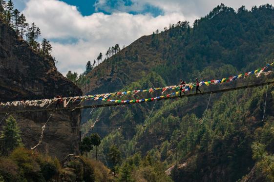 image_nepalannapurnahikingraftingandchitwannationalpark