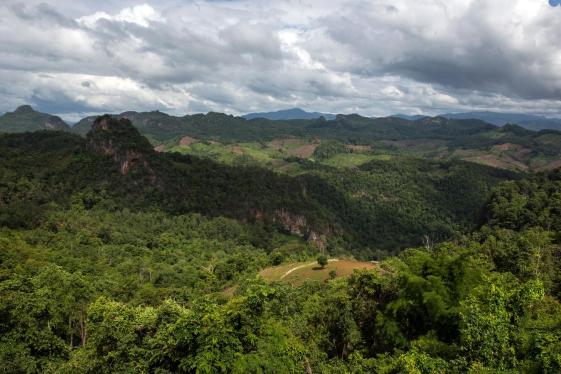 image_northernthailandbackroadsbangkoktochiangmai