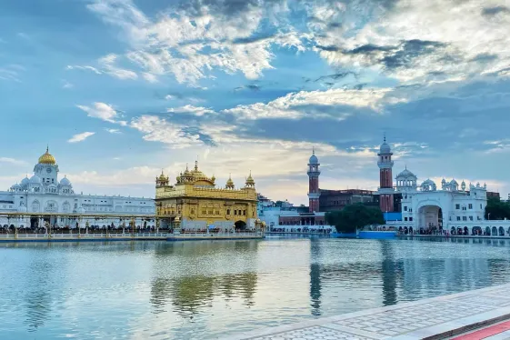 image_northindiadelhidharamshalathegoldentemple